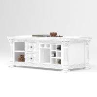 15338 White
